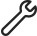 Home Icon